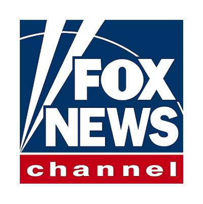 Fox News